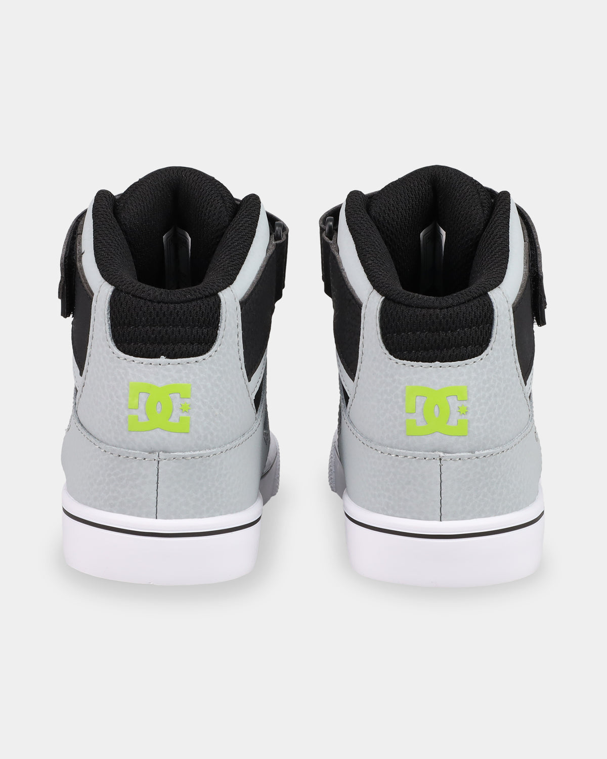 adbs300324_dcshoes_029_bck1