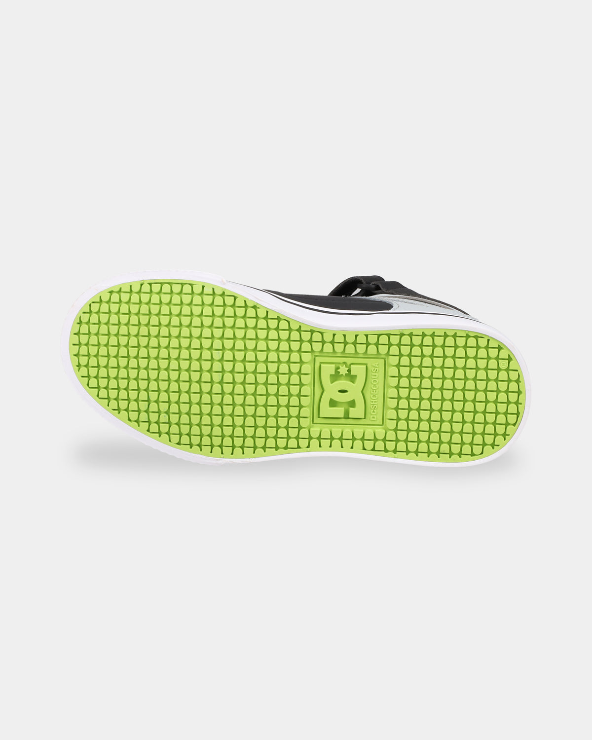 adbs300324_dcshoes_029_bck2