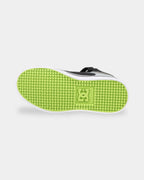 adbs300324_dcshoes_029_bck2