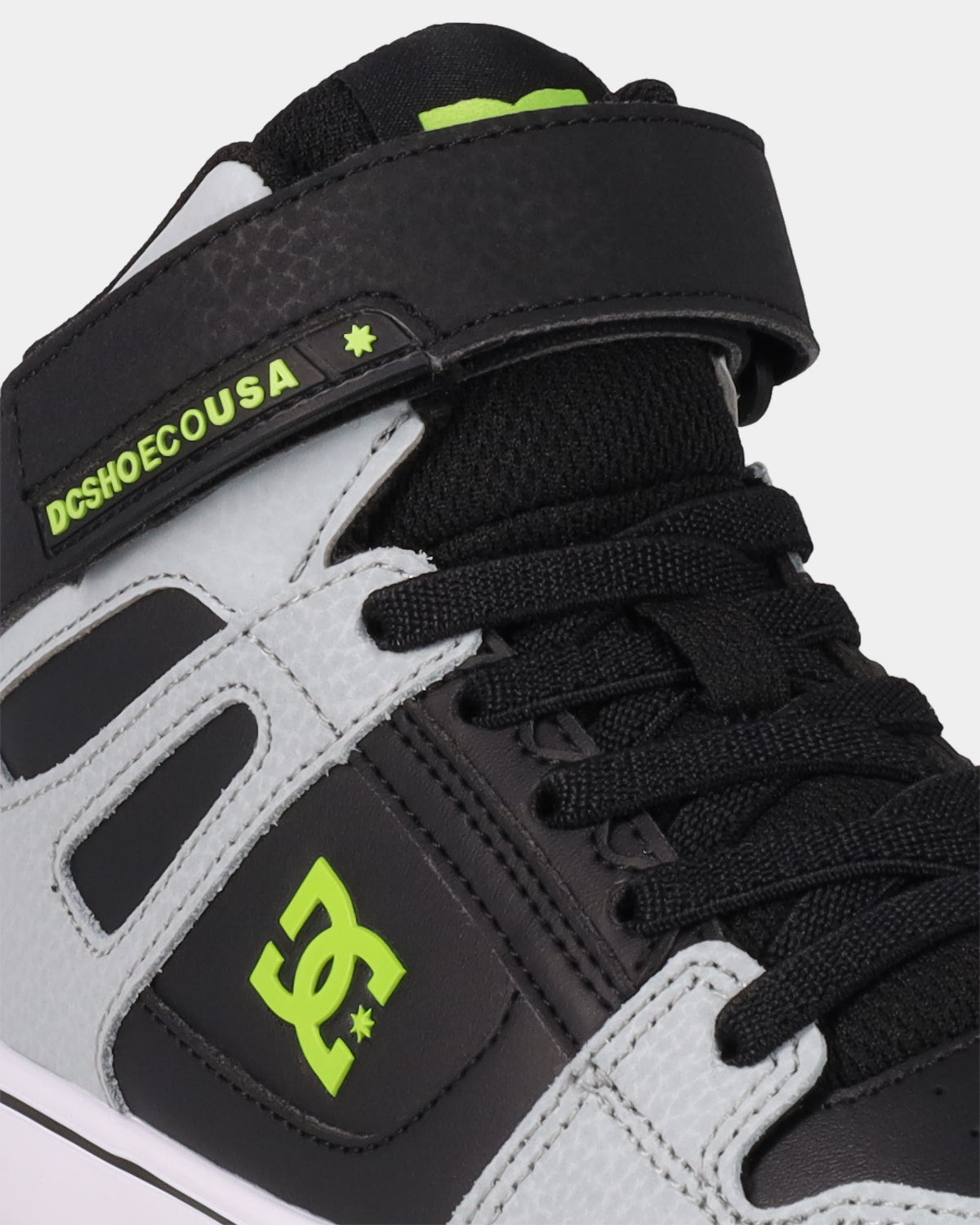 adbs300324_dcshoes_029_dtl1
