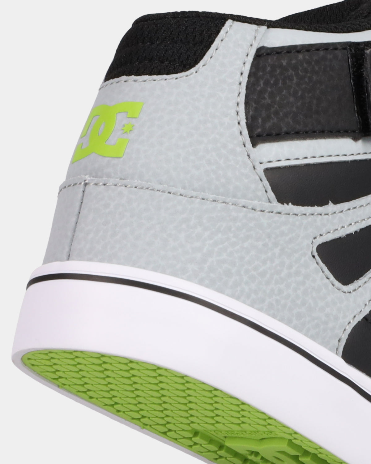 adbs300324_dcshoes_029_dtl2