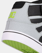 adbs300324_dcshoes_029_dtl2