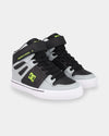 Boys 4-16 Pure High-Top EV Shoes