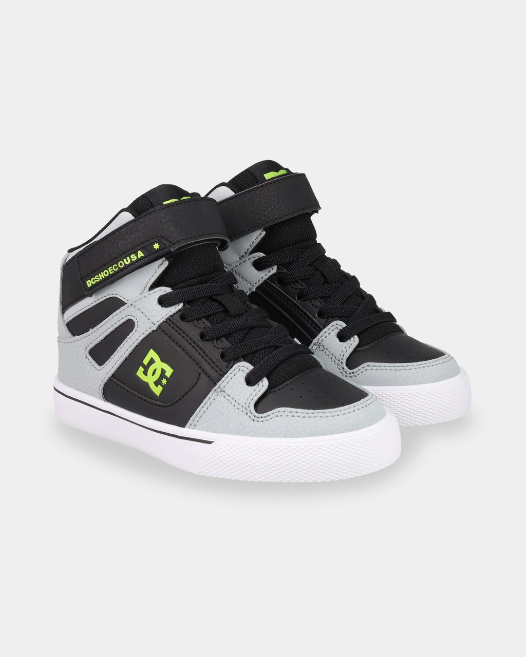adbs300324_dcshoes_029_frt1
