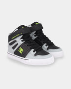 adbs300324_dcshoes_029_frt1