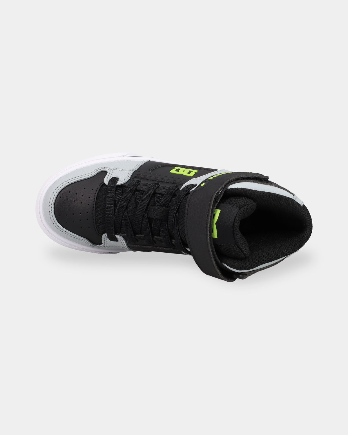 adbs300324_dcshoes_029_frt3