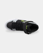 adbs300324_dcshoes_029_frt3