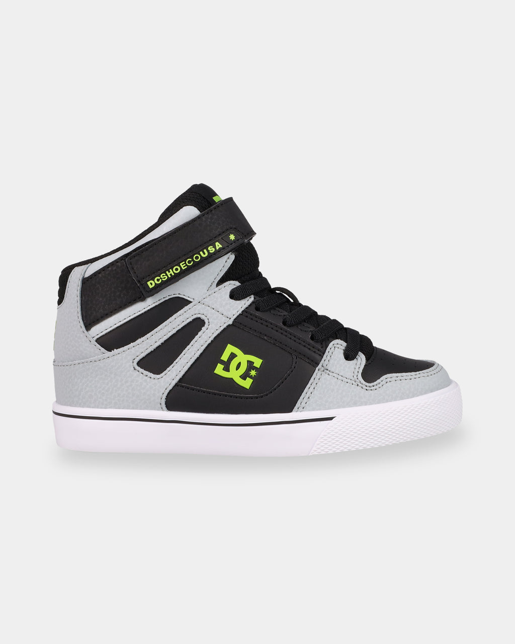 adbs300324_dcshoes_029_sd1