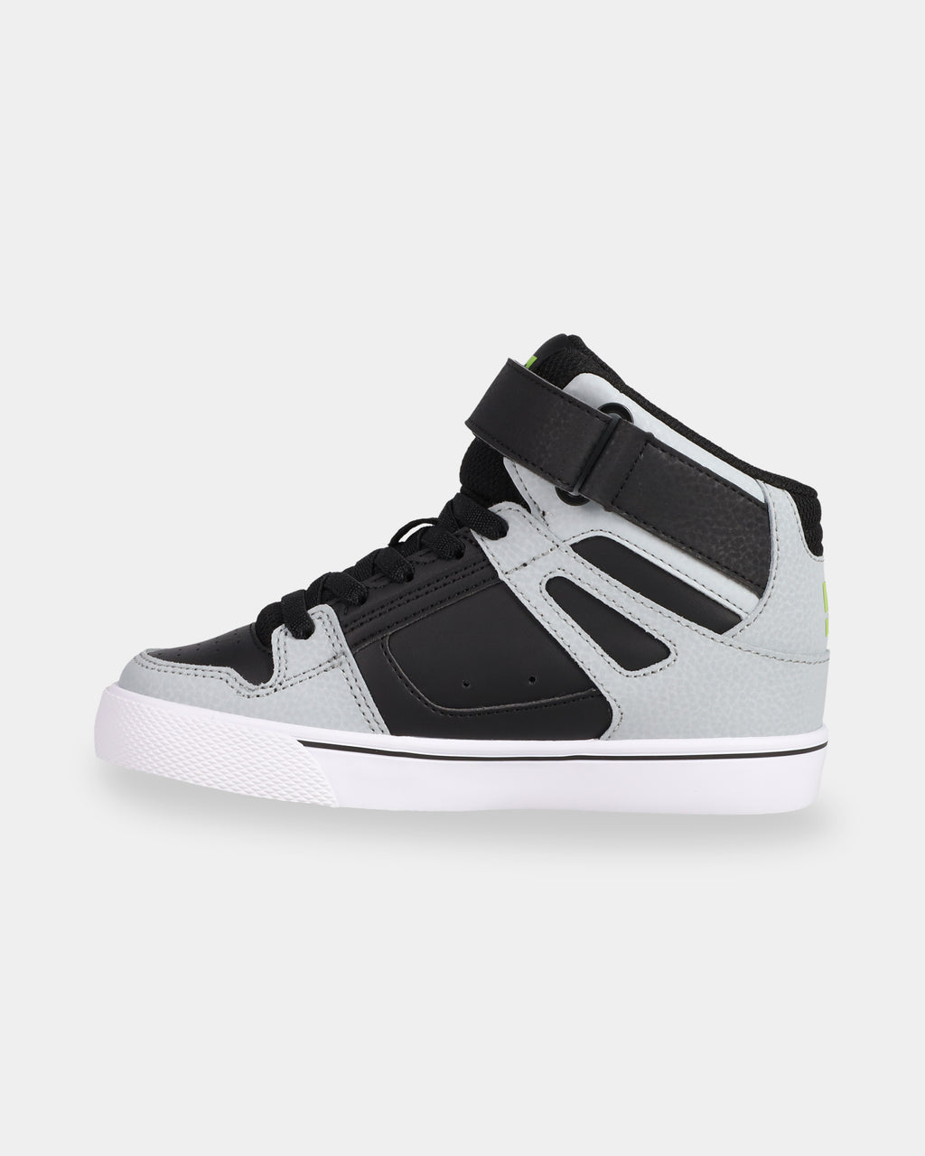 adbs300324_dcshoes_029_sd2