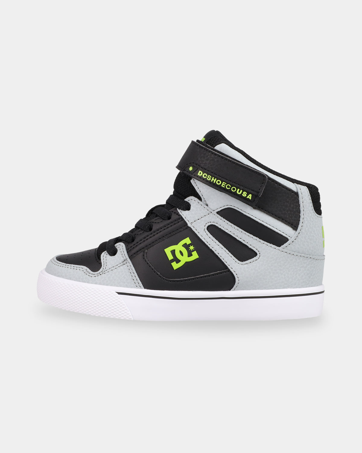 adbs300324_dcshoes_029_sd3