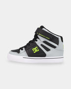 adbs300324_dcshoes_029_sd3