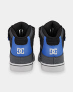 adbs300324_dcshoes_030_bck1