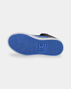 adbs300324_dcshoes_030_bck2
