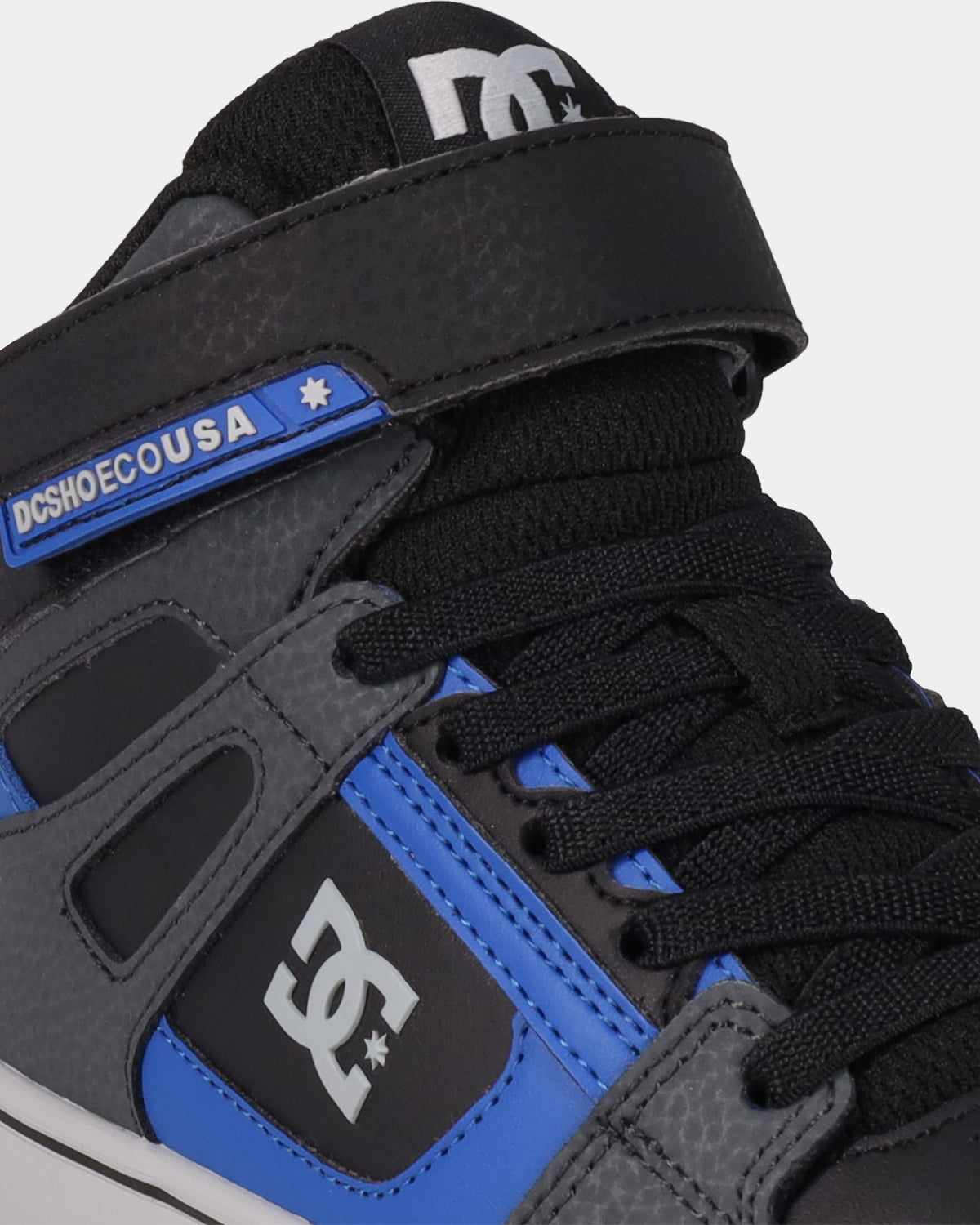adbs300324_dcshoes_030_dtl1