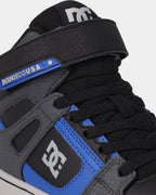 adbs300324_dcshoes_030_dtl1