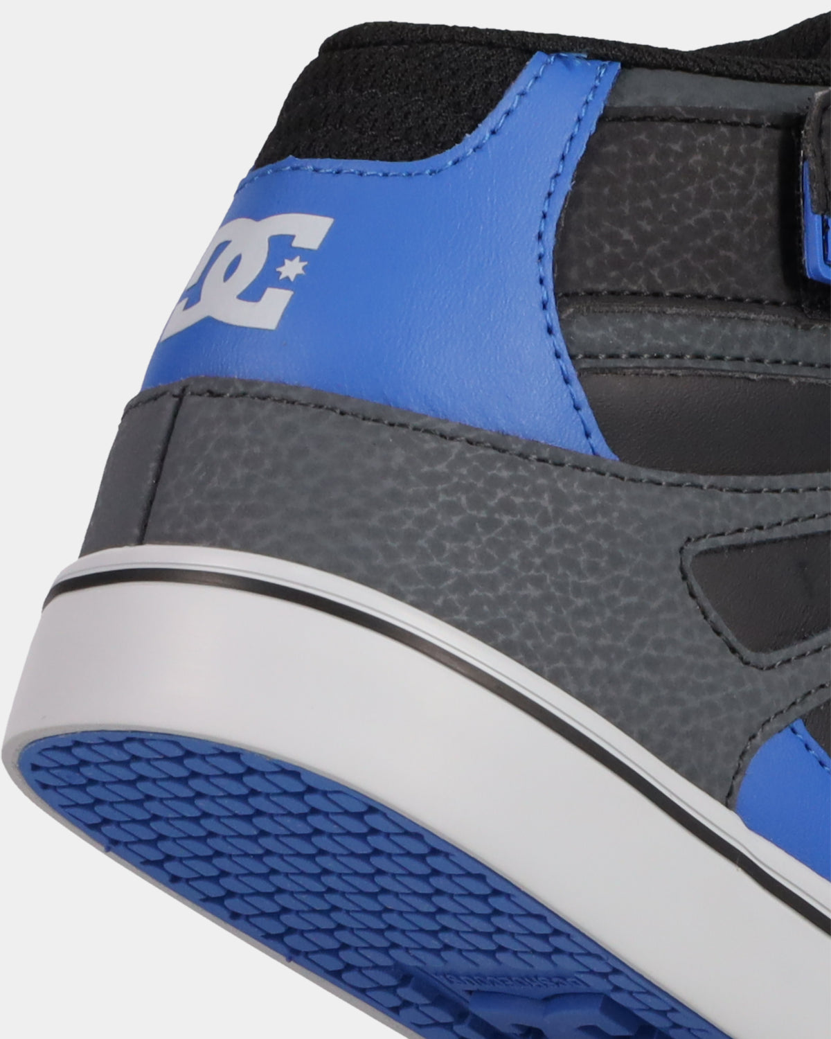 adbs300324_dcshoes_030_dtl2