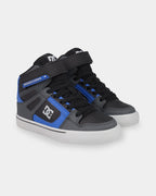 adbs300324_dcshoes_030_frt1