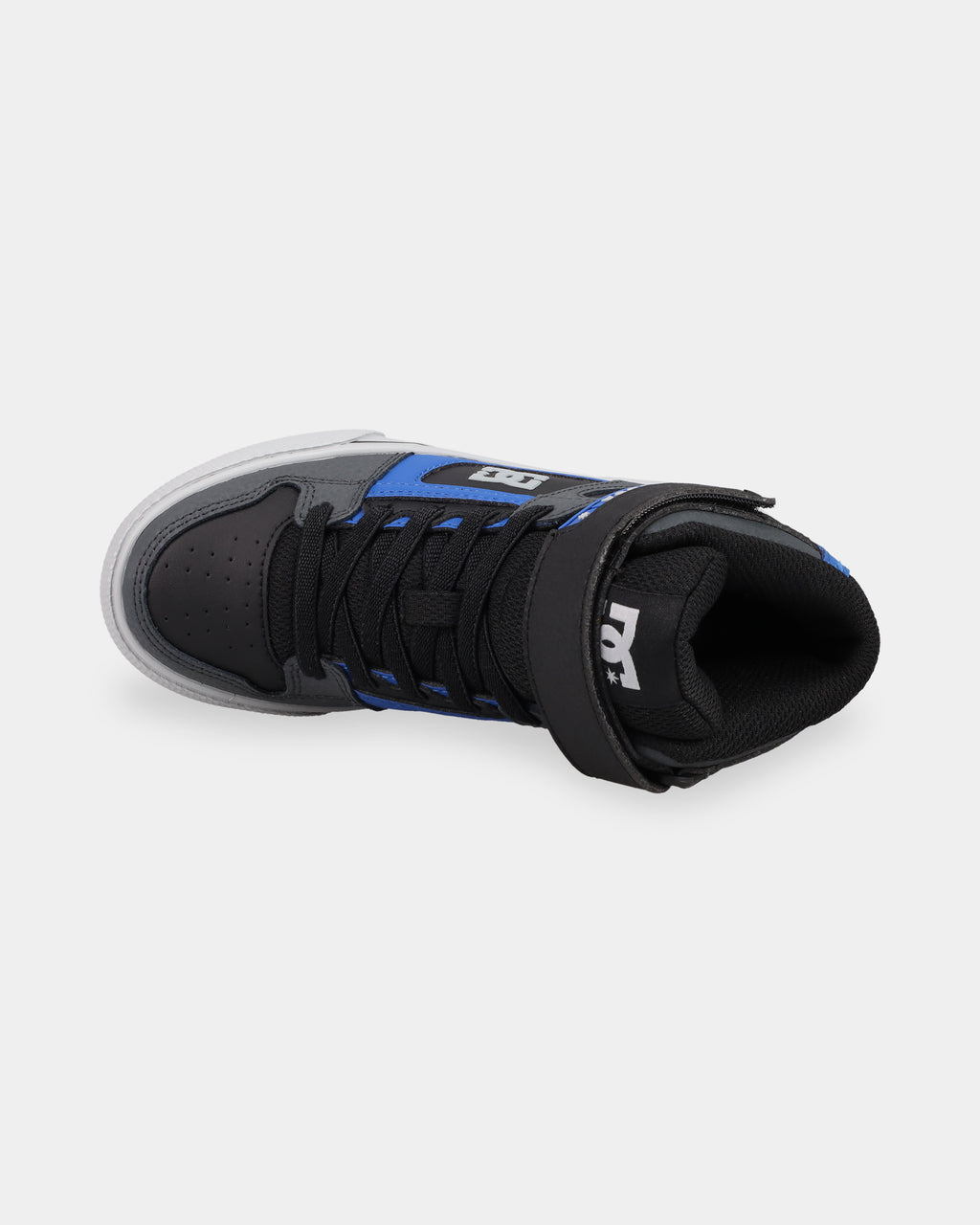 adbs300324_dcshoes_030_frt3