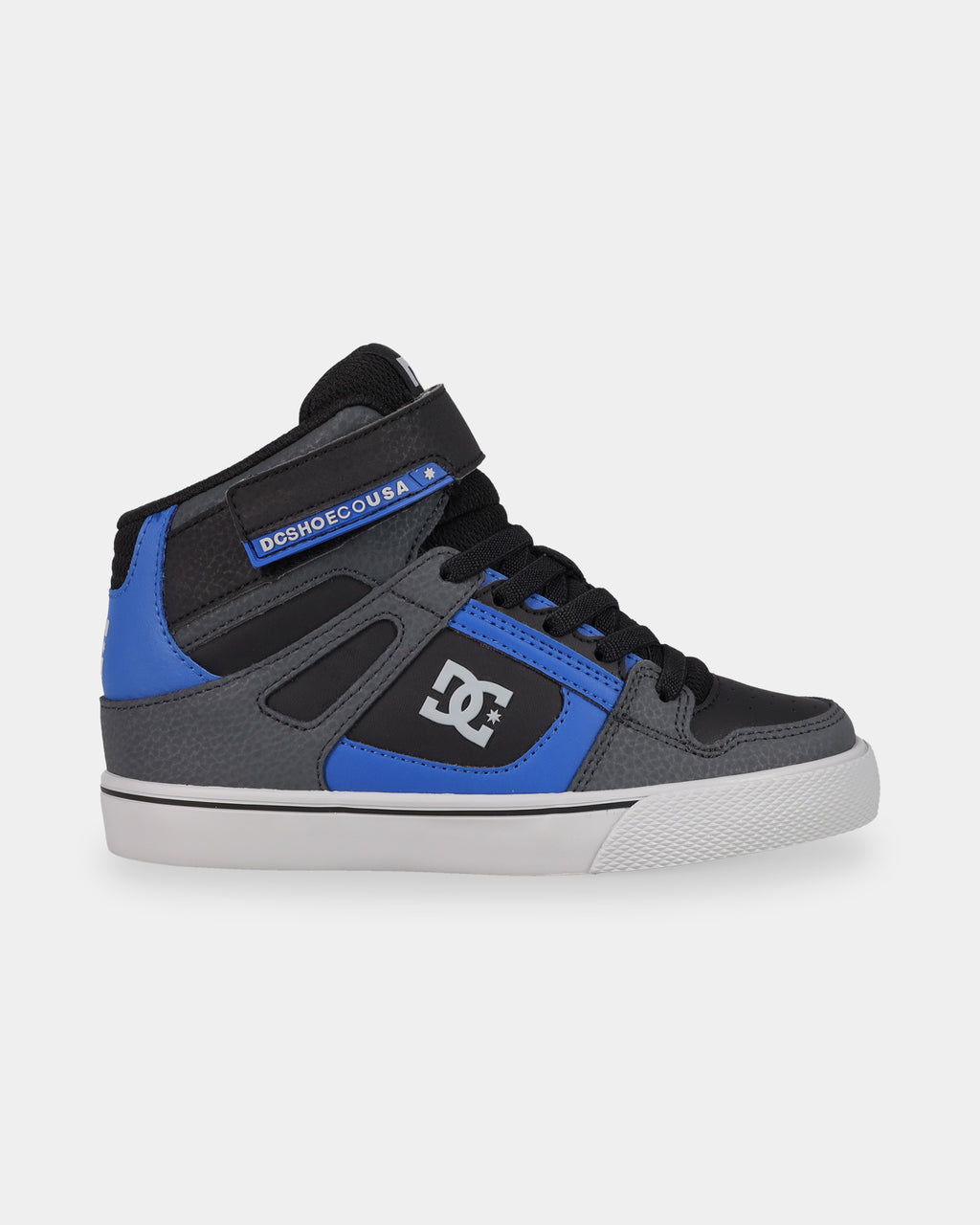 adbs300324_dcshoes_030_sd1
