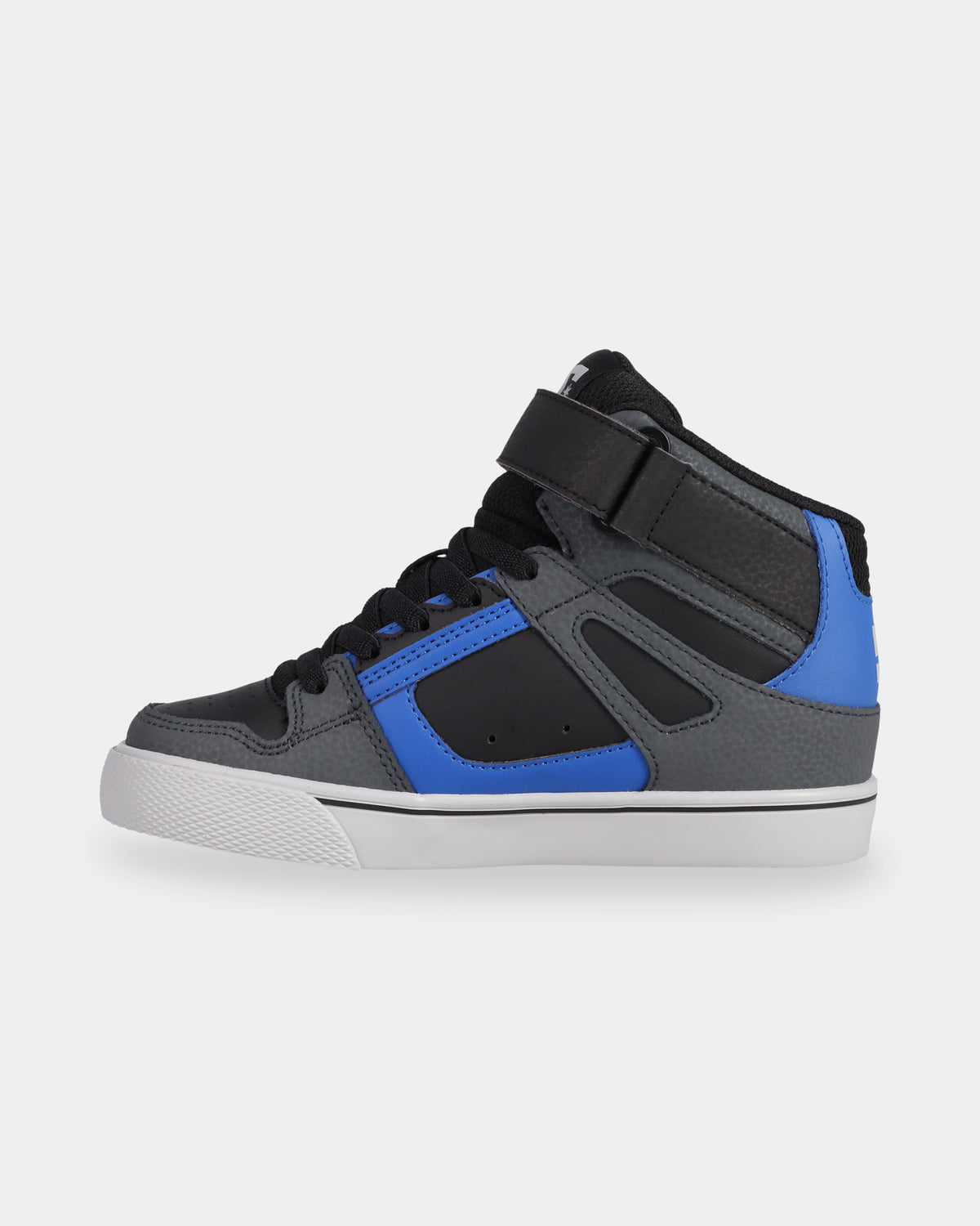adbs300324_dcshoes_030_sd2