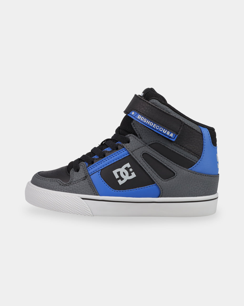 adbs300324_dcshoes_030_sd3