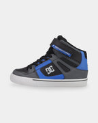 adbs300324_dcshoes_030_sd3