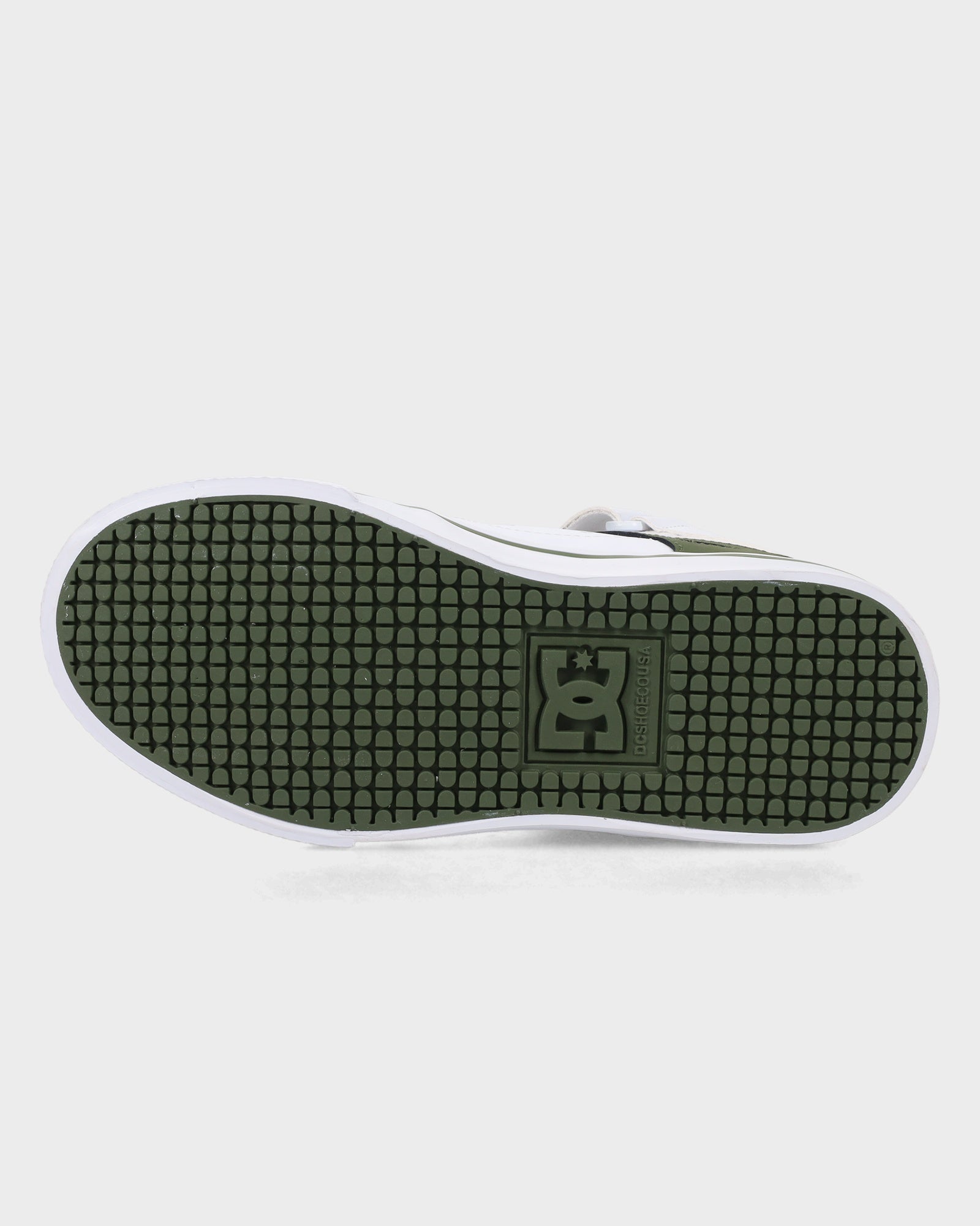 Boys 4-16 Pure High-Top EV Shoes