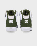 Boys 4-16 Pure High-Top EV Shoes