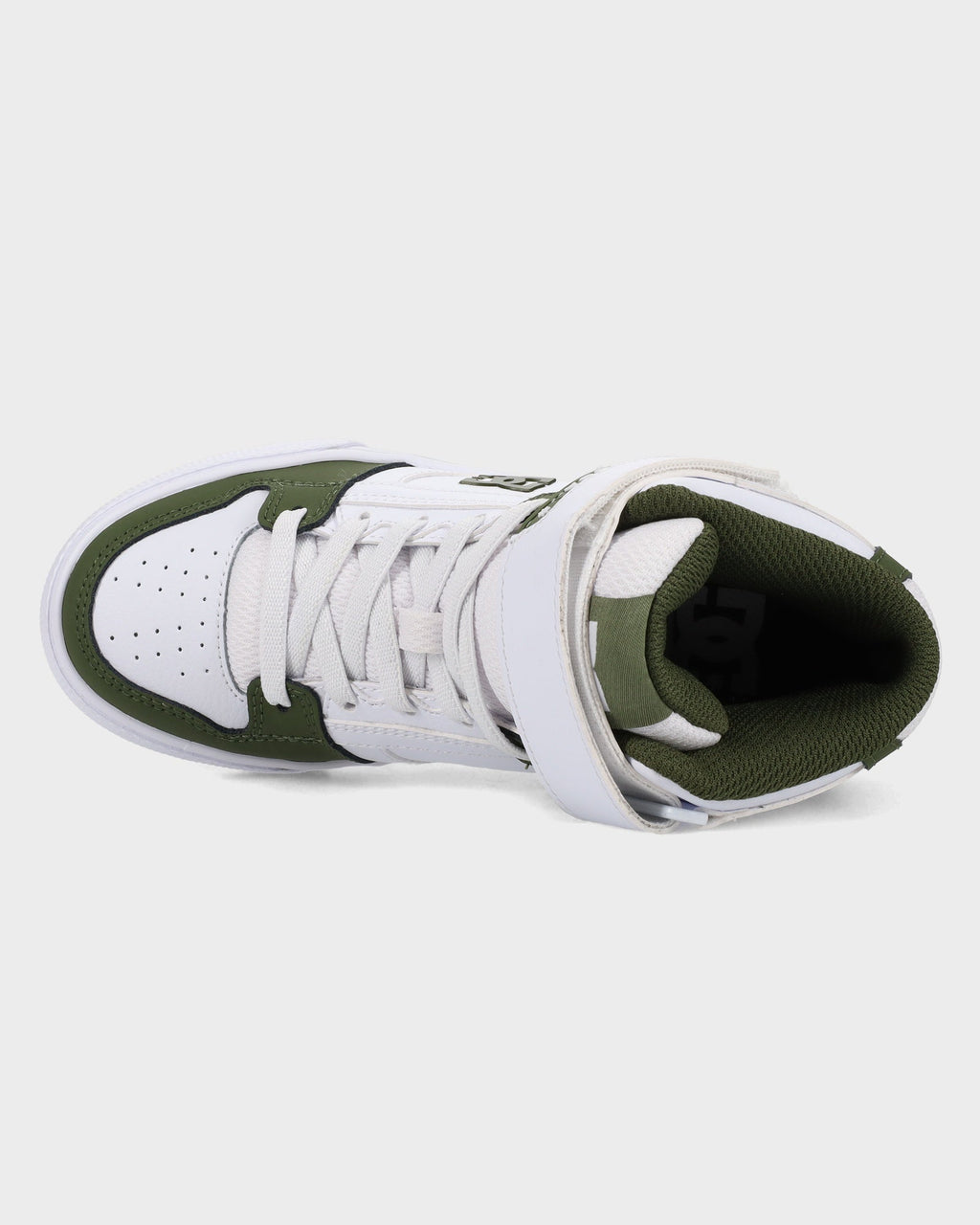 Boys 4-16 Pure High-Top EV Shoes