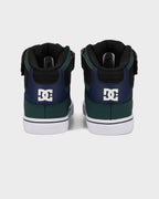 Boys 8-16 Pure High Tip Ev Skate Shoes