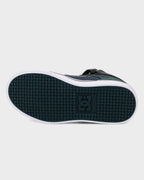 Boys 8-16 Pure High Tip Ev Skate Shoes