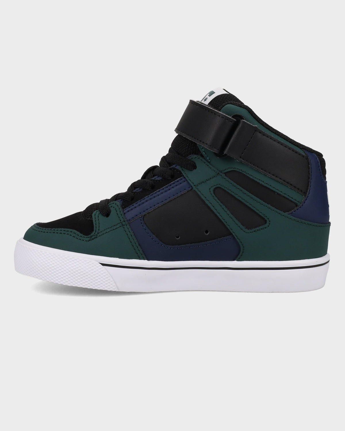 Boys 8-16 Pure High Tip Ev Skate Shoes
