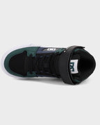 Boys 8-16 Pure High Tip Ev Skate Shoes