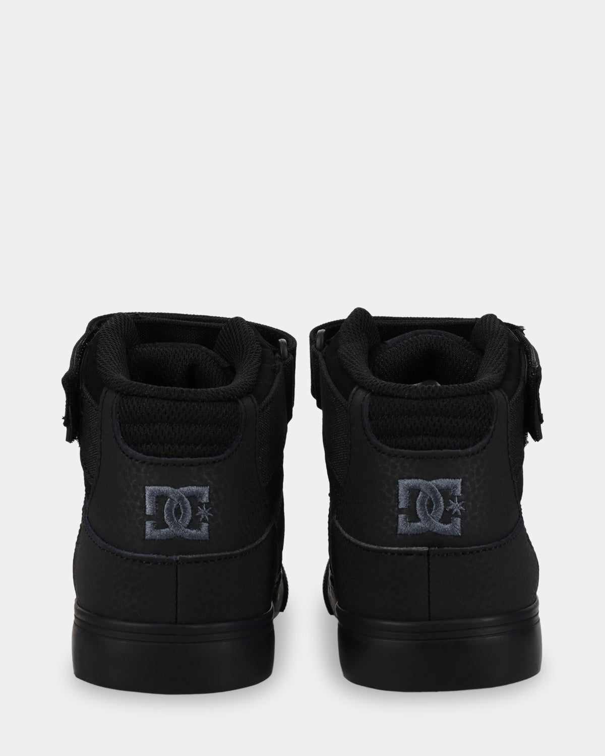 Boys 8-16 Pure High Tip EV Skate Shoes