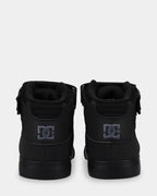 Boys 8-16 Pure High Tip EV Skate Shoes