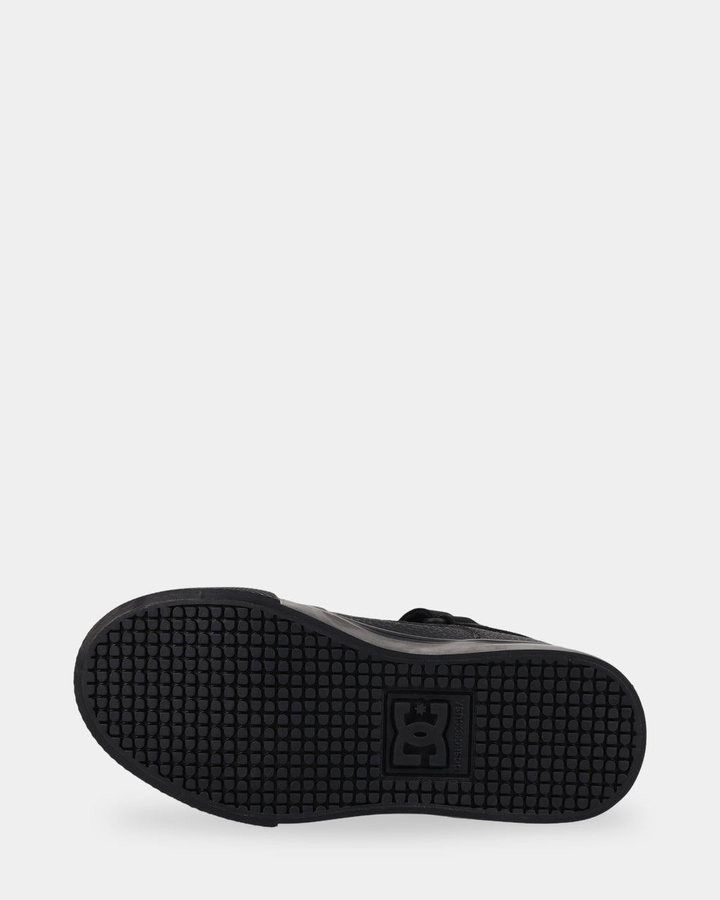 Boys 8-16 Pure High Tip EV Skate Shoes