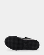 Boys 8-16 Pure High Tip EV Skate Shoes