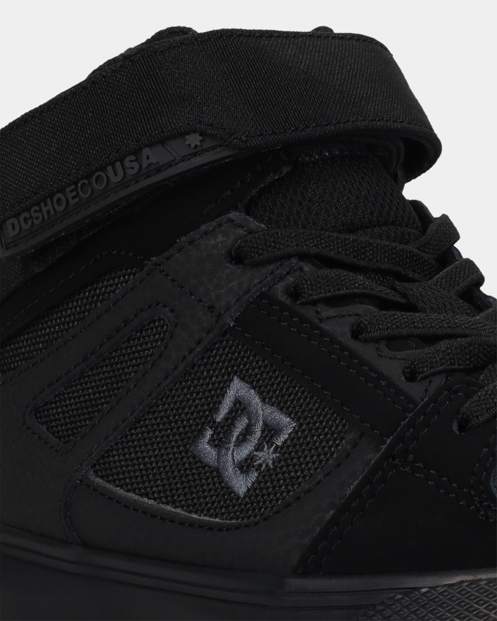 Boys 8-16 Pure High Tip EV Skate Shoes