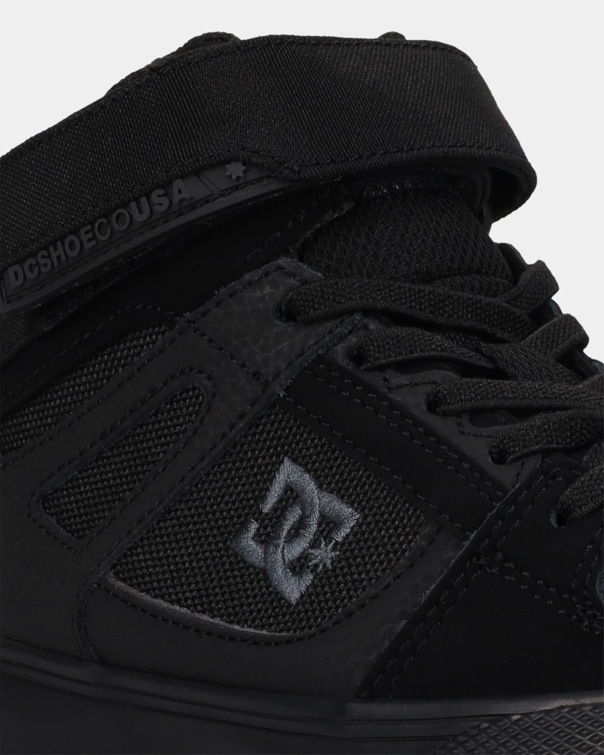 Boys 8-16 Pure High Tip EV Skate Shoes