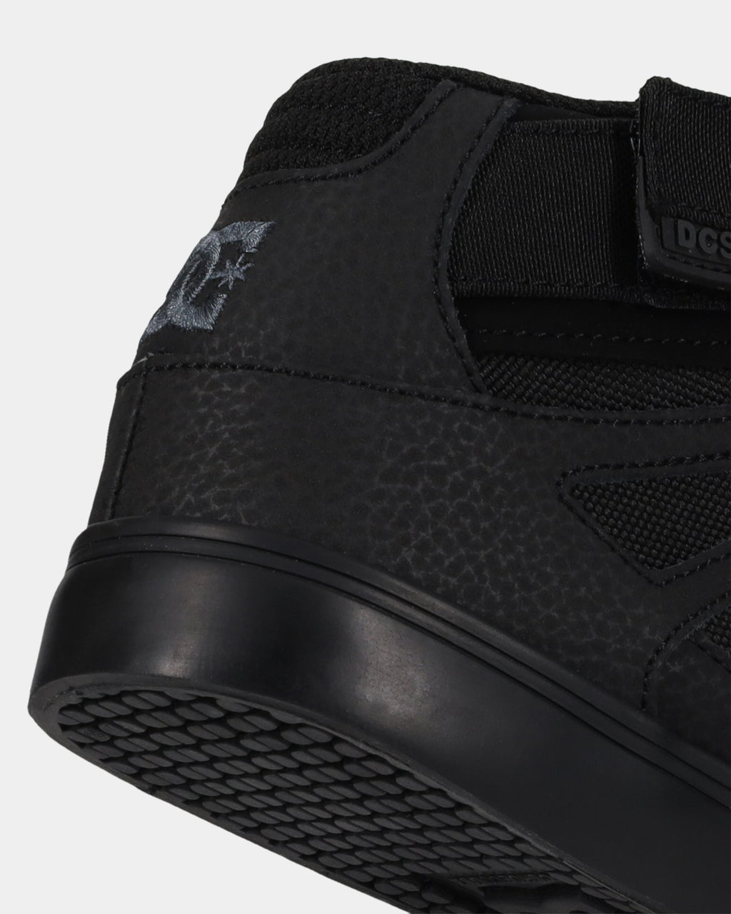 Boys 8-16 Pure High Tip EV Skate Shoes