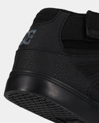 Boys 8-16 Pure High Tip EV Skate Shoes