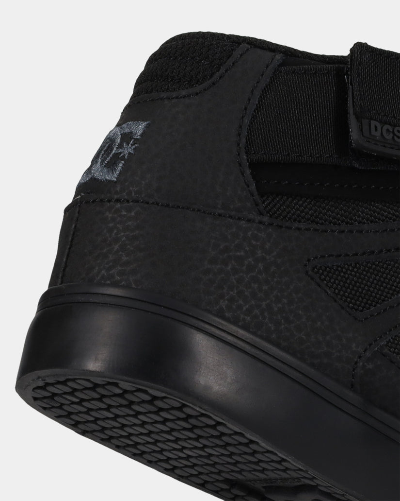 Boys 8-16 Pure High Tip EV Skate Shoes