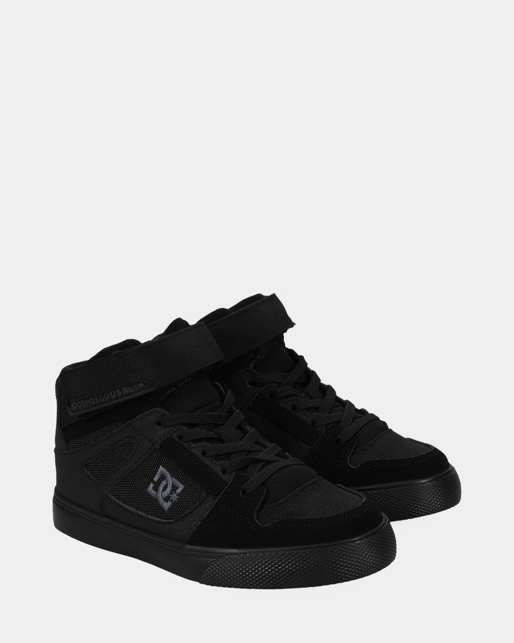 Boys 8-16 Pure High Tip EV Skate Shoes