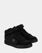 Boys 8-16 Pure High Tip EV Skate Shoes
