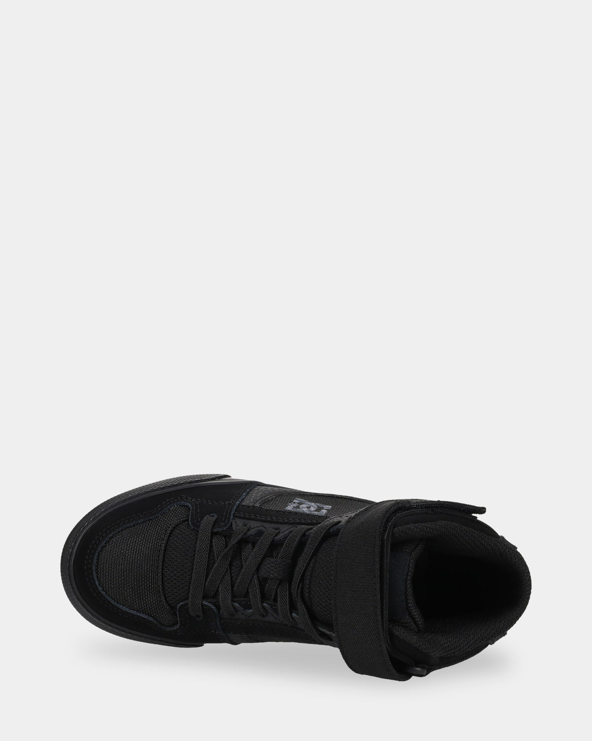 Boys 8-16 Pure High Tip EV Skate Shoes