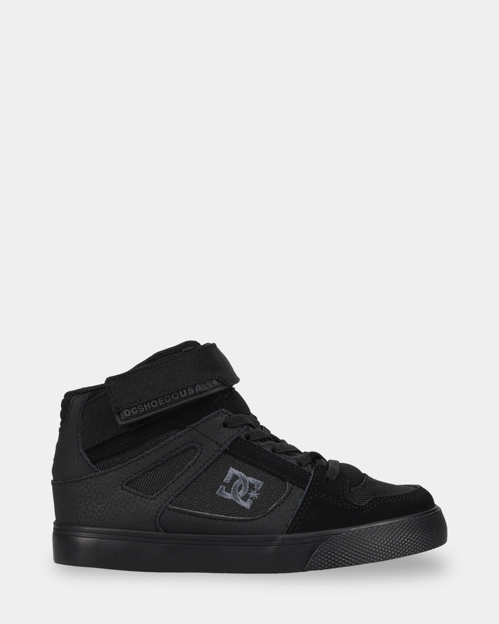 Boys 8-16 Pure High Tip EV Skate Shoes