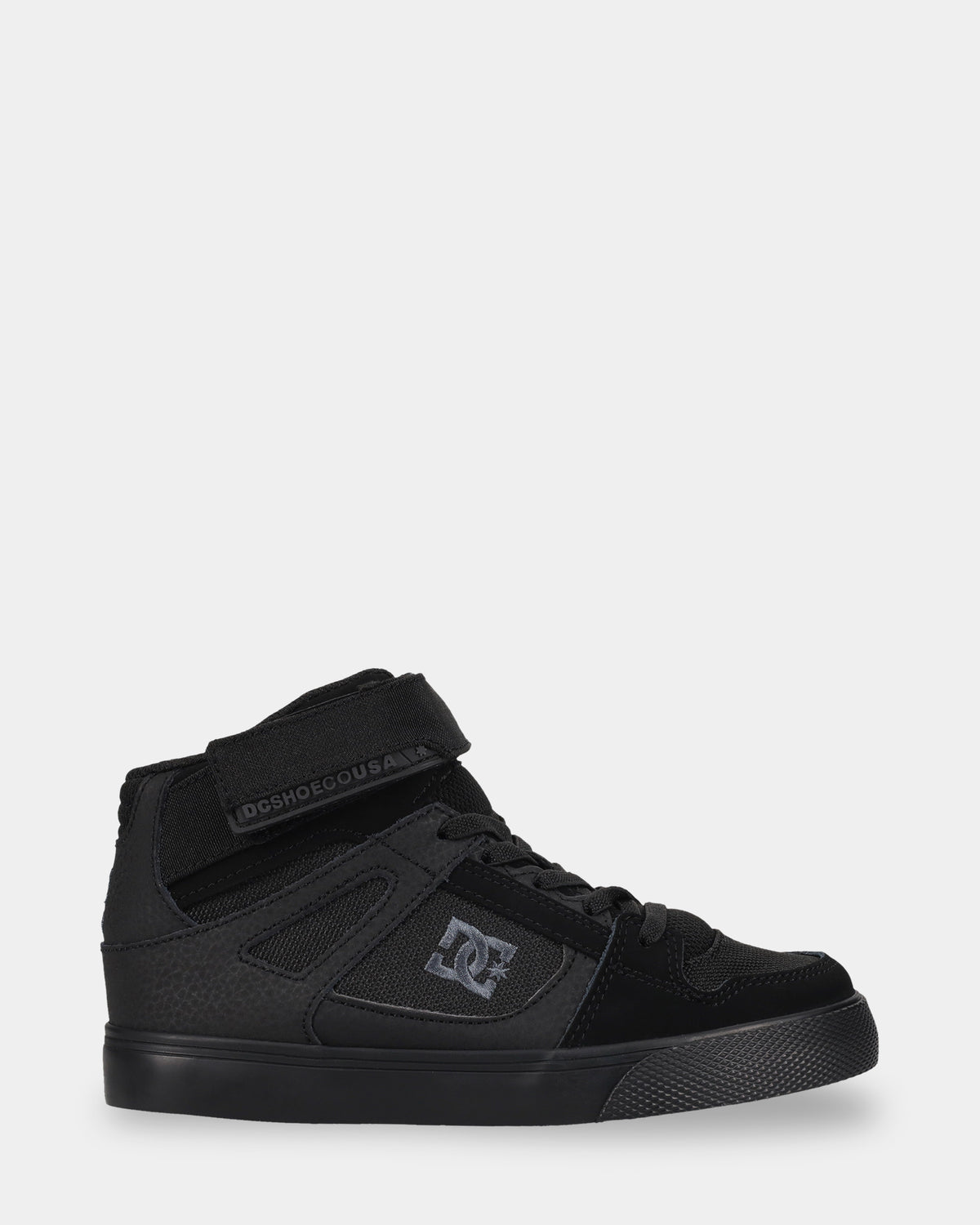 Boys 8-16 Pure High Tip EV Skate Shoes