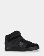 Boys 8-16 Pure High Tip EV Skate Shoes