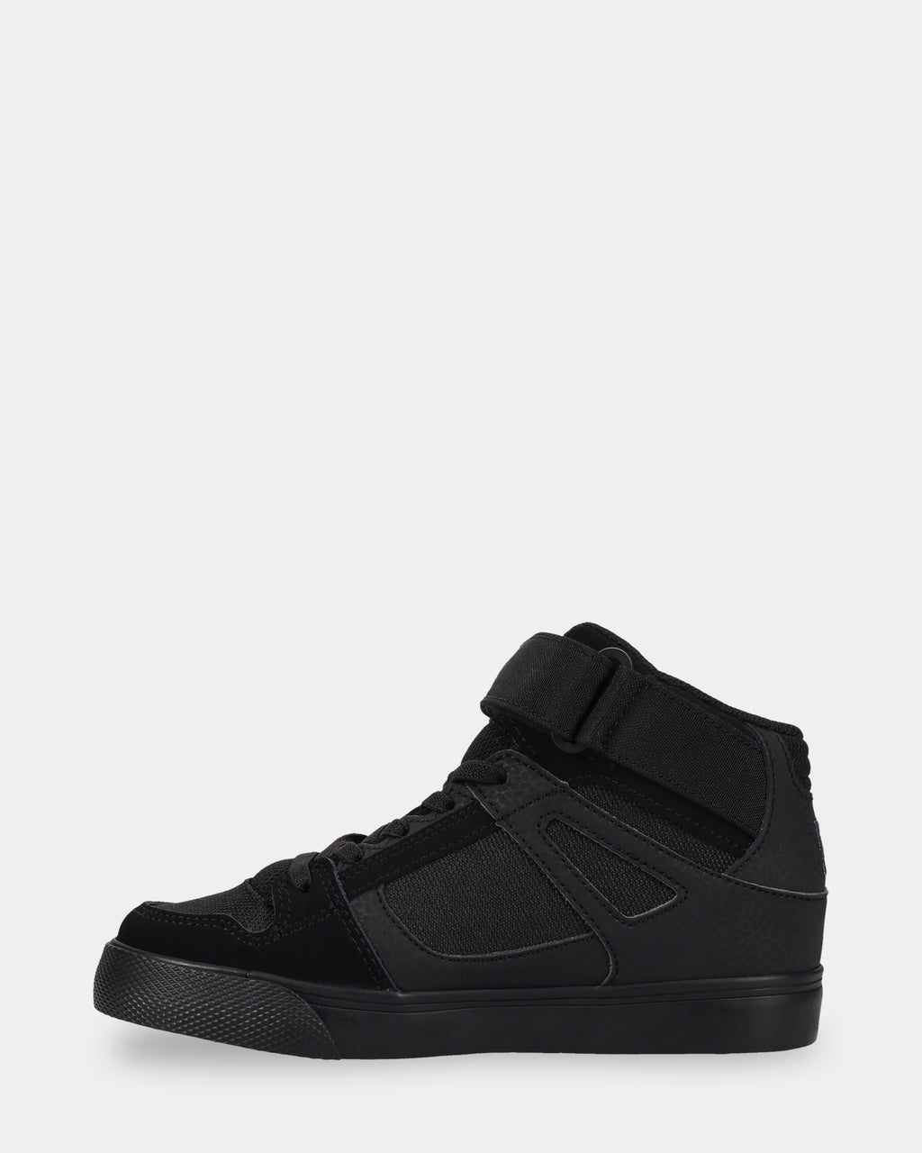 Boys 8-16 Pure High Tip EV Skate Shoes