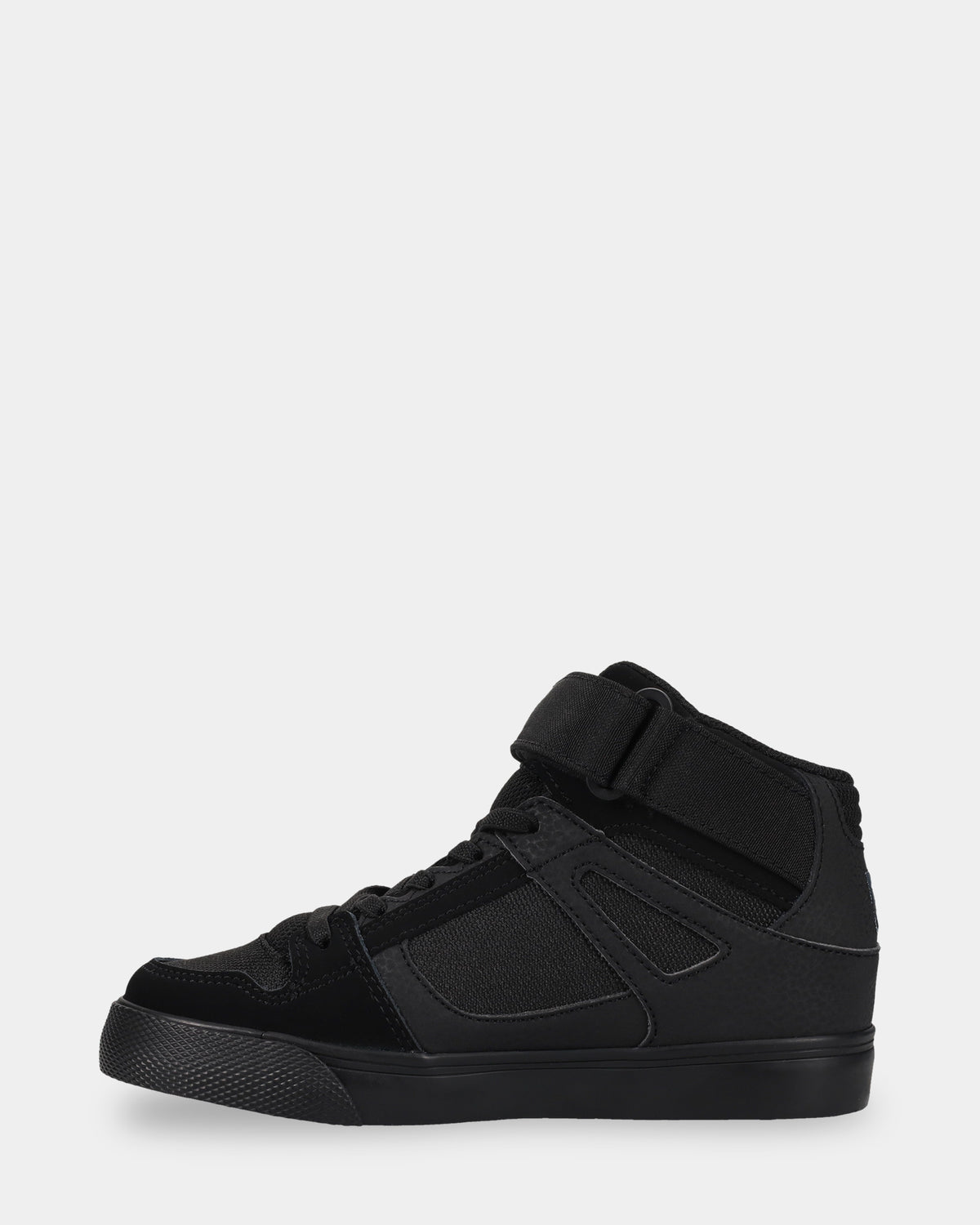 Boys 8-16 Pure High Tip EV Skate Shoes